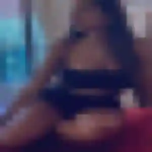 Stephanie, 22 ans, dispo pour plan cul à Épaignes