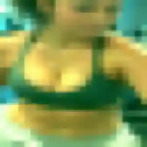 Profil de Jihane à Épannes (45 ans) - plan cul anonyme