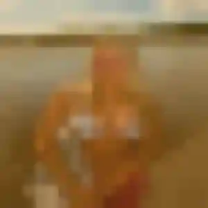 Flavie, femme de 45 ans cherche plan cul à Épargnes