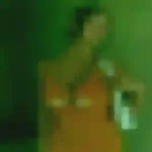 Rencontre Giulia, 37 ans à Épehy en t'inscrivant