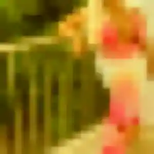 plan cul à Épehy : photo de Mathilde, 24 ans - sans engagement