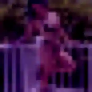 Tessa (22 ans) à Épehy propose une rencontre rapidement