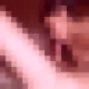 Ghislaine, 31 ans, disponible à Épenoy pour une rencontre coquine