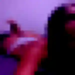 Charmante Sara, 22 ans à Épercieux-Saint-Paul - découvrir son profil