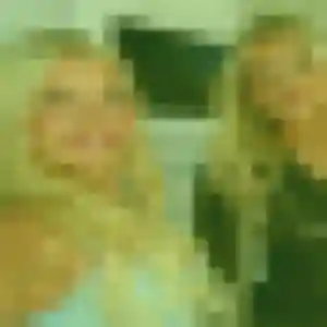 Louna, femme de 44 ans cherche plan cul à Éperlecques