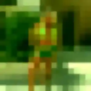 Photo de Martine à Éperlecques (34 ans) - plan cul anonyme