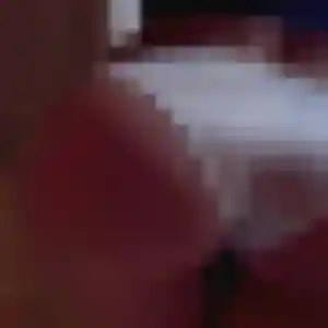 Photo de Ornella à Éperlecques (38 ans) - plan cul anonyme