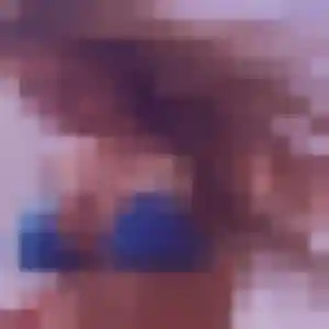 Axelle, 33 ans, cherche un plan cul à Épernay
