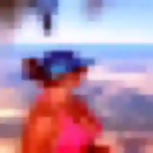 Irene, femme de 39 ans cherche plan cul à Épernay