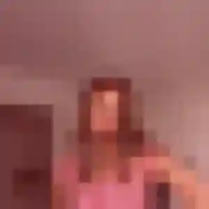 Salome, femme de 35 ans cherche plan cul à Épernay