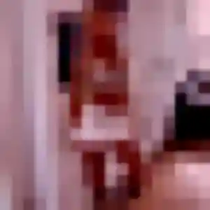 Alessandra, 41 ans, cherche un plan cul à Épernon