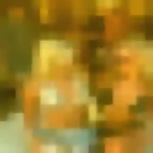 Pauline, femme de 41 ans cherche plan cul à Épernon