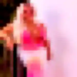 Sexy Sophie, 24 ans à Épernon - découvrir son profil