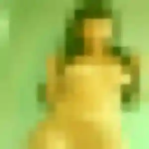 Valerie, 33 ans, en ligne à Épernon pour une rencontre coquine