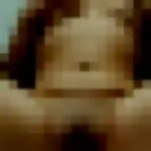 Contacte Flore, 45 ans à Épervans en privé