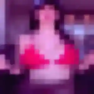 Yael, fille de 30 ans cherche plan cul à Épervans