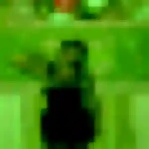 Photo de Zina à Épervans (26 ans) - plan cul gratuit