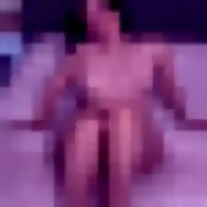 Maud, 45 ans, dispo pour plan cul à Epfig