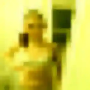 Jolie Mylene, 42 ans à Epfig - voir sa photo