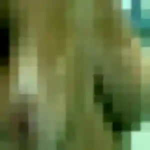Photo privée de Sixtine, 24 ans à Épiais-Rhus - rencontre coquine