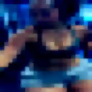 Verane de Épieds-en-Beauce, 42 ans - plan cul sans lendemain
