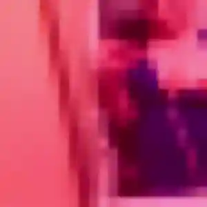 Profil de Emma à Épieds (35 ans) - plan cul discret