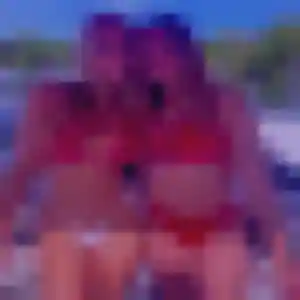 Photo perso de Louisa, 39 ans à Épieds - rencontre sans lendemain
