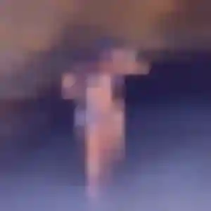 Photo perso de Gilberte, 43 ans à Épierre - rencontre coquine