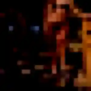 Marilou, 41 ans, connectée à Épierre pour une rencontre coquine