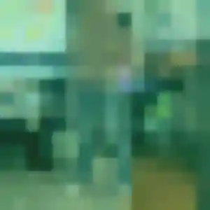 Azalee, 24 ans, en ligne à Épinac pour une rencontre coquine