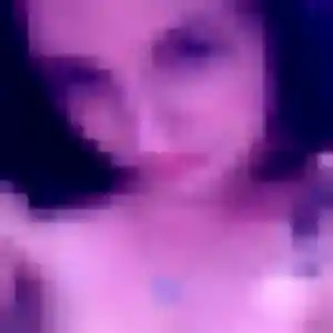 Blandine, 39 ans, en ligne à Épinac pour une rencontre coquine