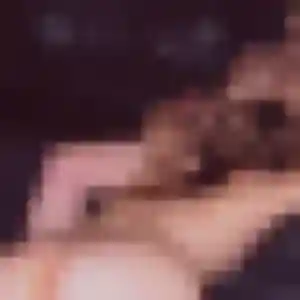 Flavia de Épinac, 32 ans - plan cul sans prise de tête