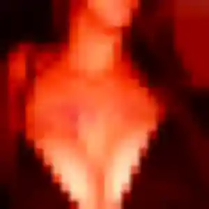 Kenza, 39 ans, en ligne à Épinac pour une rencontre coquine