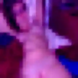 Bettina, 24 ans, disponible à Épinal pour une rencontre coquine