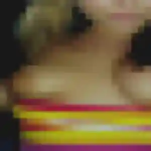 plan cul à Épinal : photo de Ilona, 42 ans - sans engagement