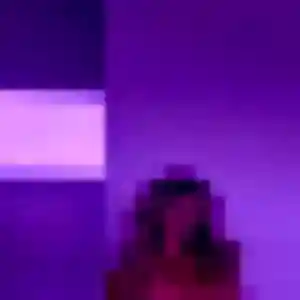 Solange de Épinal, 34 ans - plan cul discret