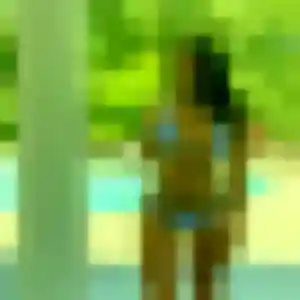 Bianca, 32 ans, disponible à Épinay-sur-Odon pour un plan cul