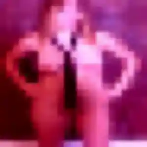 Photo sexy de Maelys, 28 ans à Épinay-sur-Odon - rencontre coquine