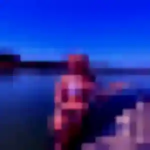 Uranie, femme de 38 ans cherche plan cul à Épinay-sur-Orge