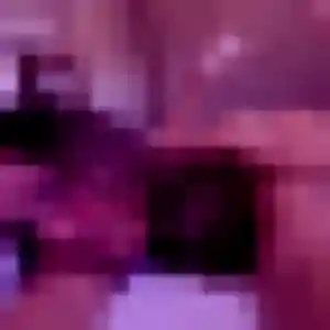 Benedicte, 44 ans, cherche un plan cul à Epiniac