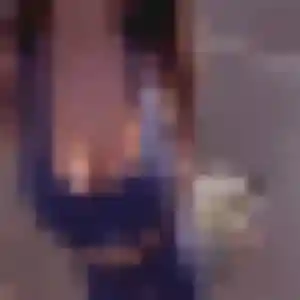 Photo de Edith à Epiniac (37 ans) - plan cul gratuit