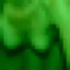 Marilou, fille de 28 ans cherche plan cul à Epiniac