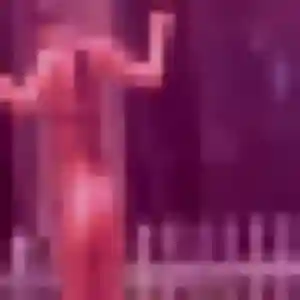 Photo de Yasmine à Epiniac (22 ans) - plan cul anonyme