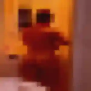 Alix, femme de 39 ans cherche plan cul à Épinouze