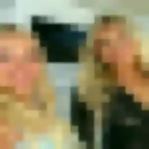 Armelle (39 ans) à Épinouze propose une rencontre maintenant