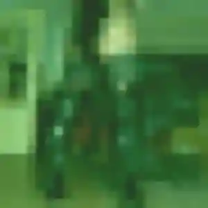 Photo de Khadija à Épinouze (43 ans) - plan cul discret