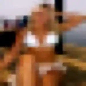 Sylvie, fille de 43 ans cherche plan cul à Épinouze