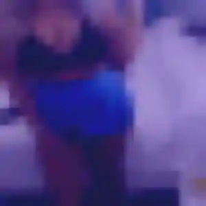 Blandine (35 ans) à Épône propose un plan cul ce soir