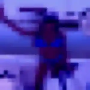 Photo sexy de Delphine, 31 ans à Épône - rencontre sans lendemain