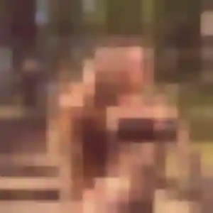 Joanne (38 ans) à Épouville attend une rencontre rapidement